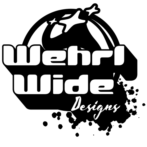 Wehrl Wide Designs